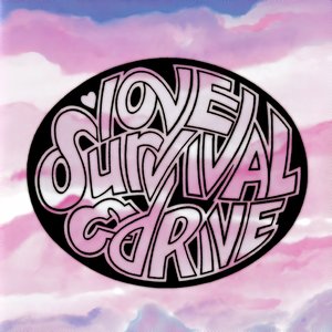 Love Survival & Drive