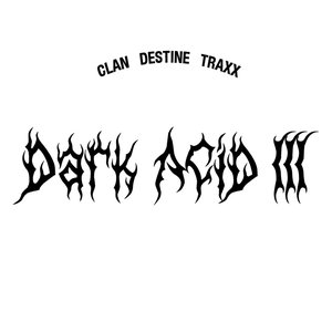 Dark Acid III
