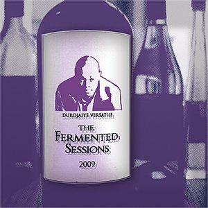 The Fermented Sessions