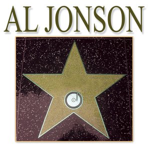 Al Jolson Compilation