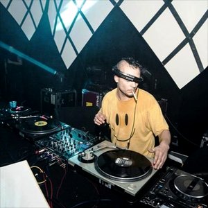 ACID WANKER 的头像