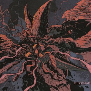 Avatar for Pulczesar