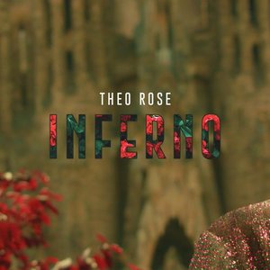 Inferno