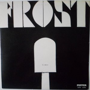 Frost