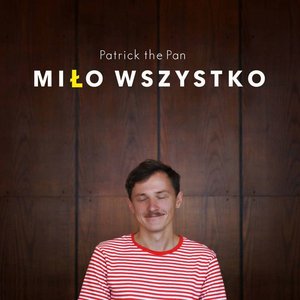 Miło wszystko