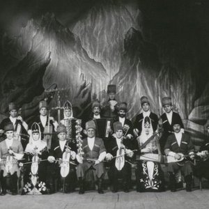 Ensemble Bjamiy 的头像