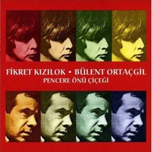 Avatar for Ortaçgil-Kızılok