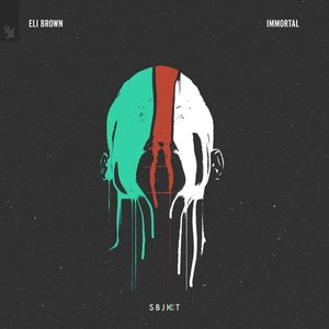 Immortal - Single