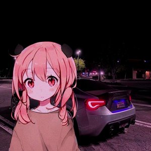 Avatar for †SPIDER†