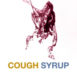 Cough Syrup