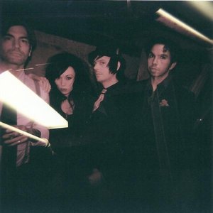 3 SONG DEMO