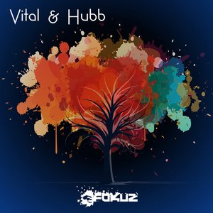 Avatar for Vital & Hubb