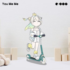 You Me Me