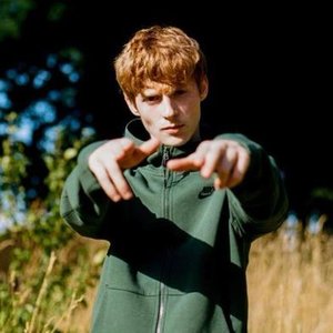 Cillian 的头像