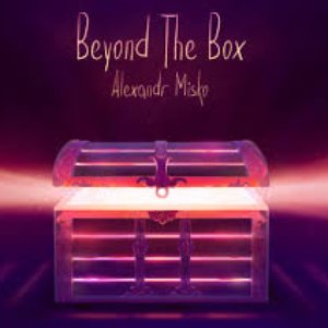 Beyond the Box