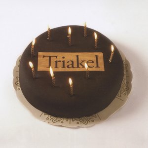 Ten Years of Triakel