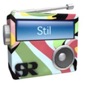 Image for 'SR P1 Stil'