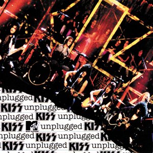 See You Tonight — Kiss | Last.fm