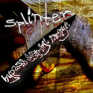 Splinter