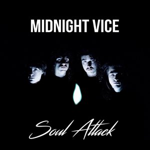 Soul Attack