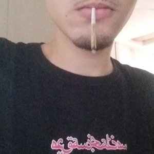 Avatar for fuckbrizy!