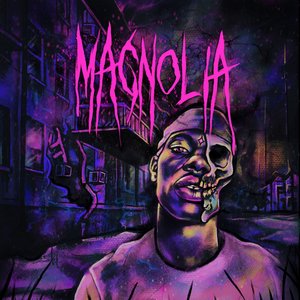 Magnolia