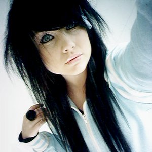 Avatar de Brooklle Bones