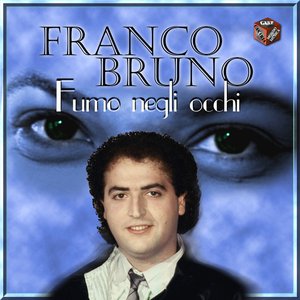 Fumo Negli Occhi