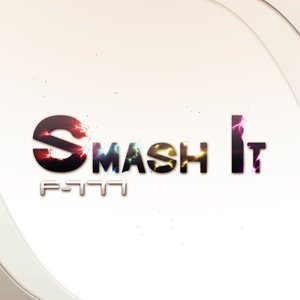 Smash It Vol.1