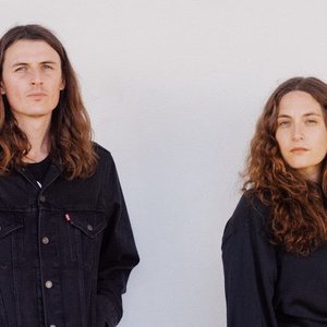 Avatar for Cinder Well & Jim Ghedi