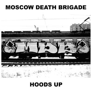 Hoods Up [Explicit]