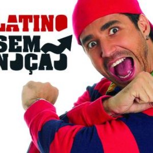 Latino - Sem Noção - Singles Exclusivos