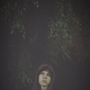 Avatar for Diggitalflame
