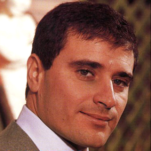 Edoardo Vianello photo provided by Last.fm