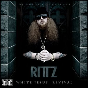 White Jesus Revival