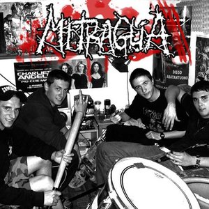mitraglia 的头像