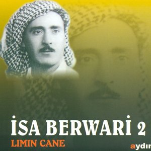 Lımın Cane, Vol. 2