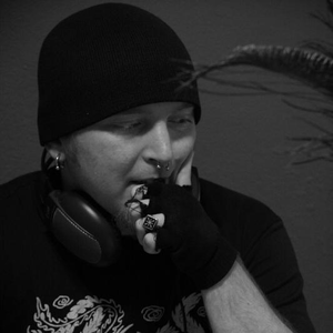 Lucidstatic photo provided by Last.fm