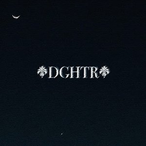 dghtr 的头像