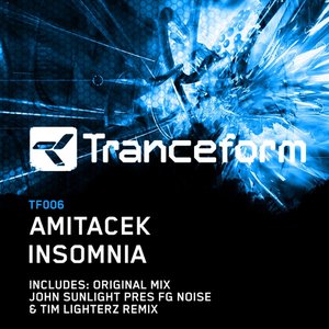Insomnia