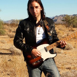 Neil Rambaldi 的头像