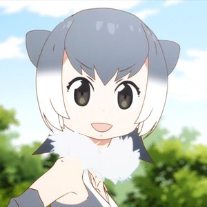 Avatar de コツメカワウソ