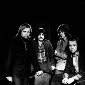 Blue Effect photo provided by Last.fm