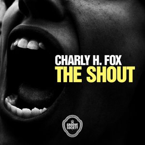 The Shout