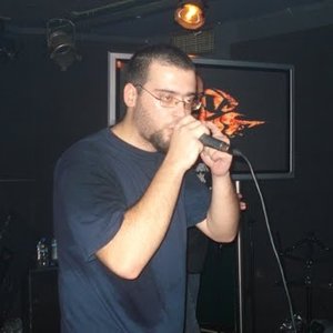 Στοιχειωμενες σκιες 的头像