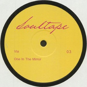 Soultape 03