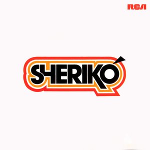 Sherikó