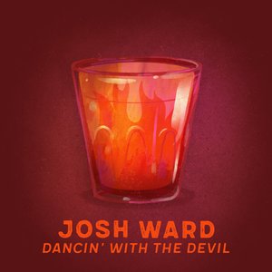 Dancin' With the Devil - Single