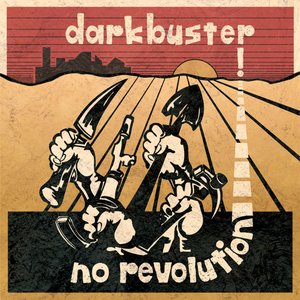 No Revolution [Explicit]