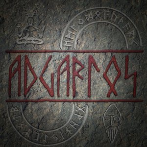 Adgarios